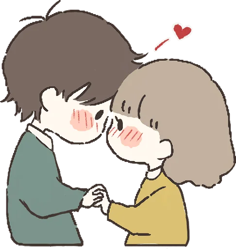 illustration clipart drawing