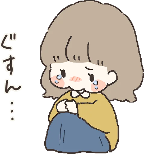 clipart animated cartoon illustration