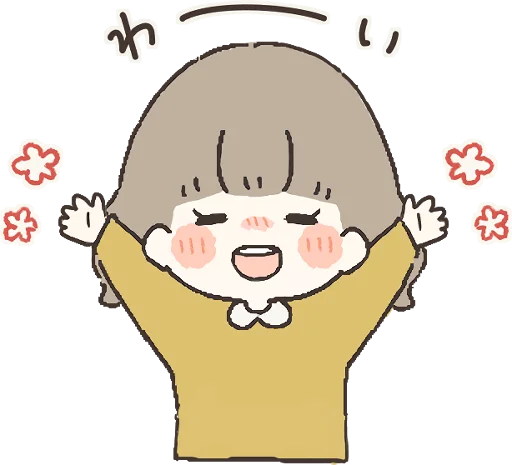 clipart drawing illustration