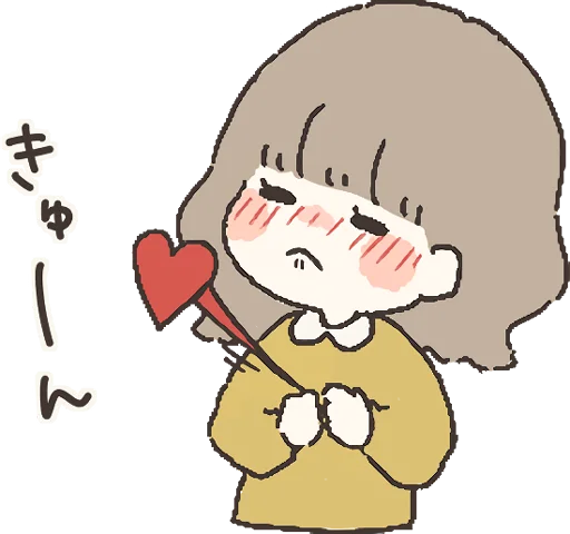 drawing clipart illustration