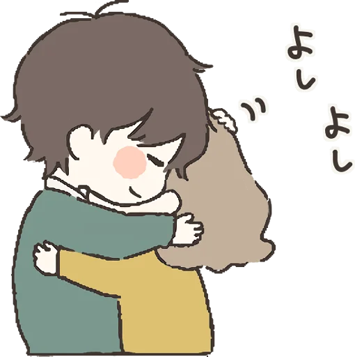 clipart animated cartoon illustration