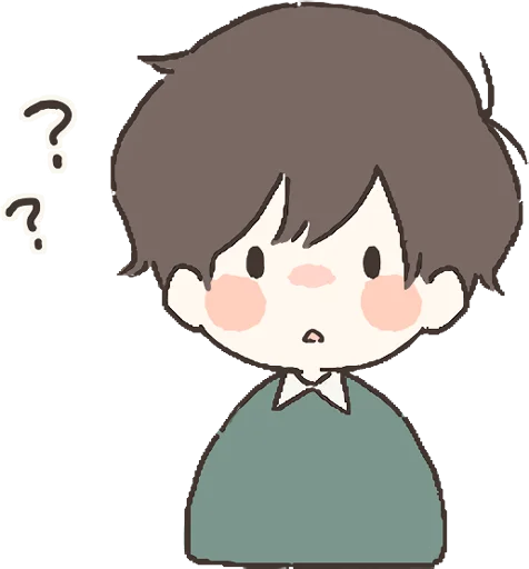 clipart illustration animated cartoon