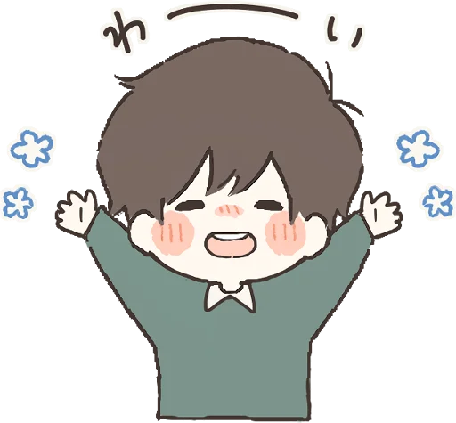 cartoon clipart illustration