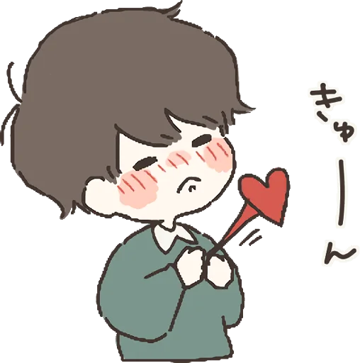 illustration clipart animated cartoon