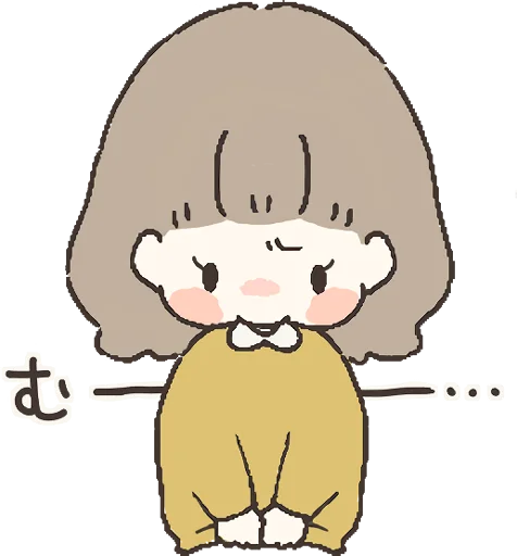 clipart drawing illustration