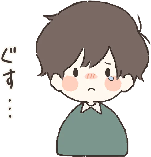 clipart cartoon illustration