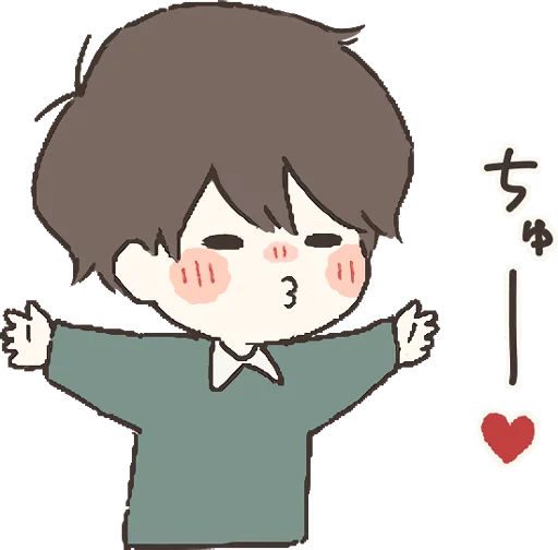 illustration clipart drawing