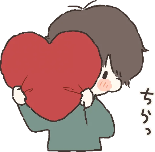 clipart illustration cartoon