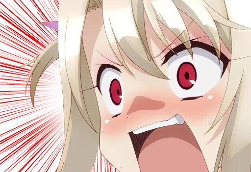 аниме мультфильм мультипликация