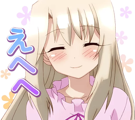 аниме мультфильм манга