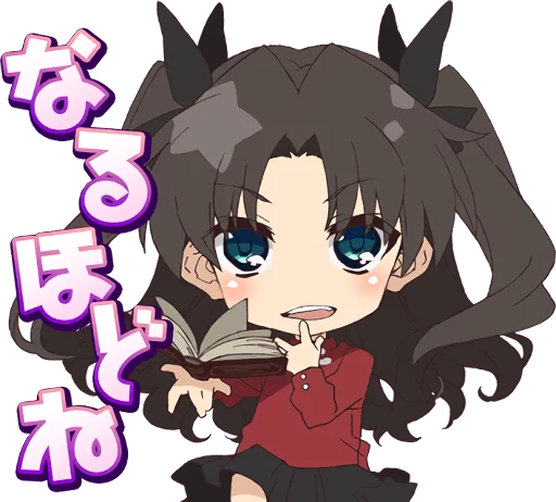 аниме мультфильм мультипликация