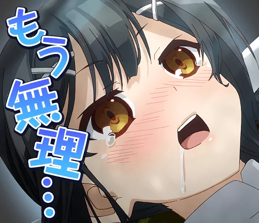 аниме мультфильм мультипликация