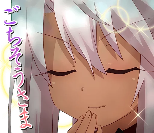 аниме мультфильм мультипликация