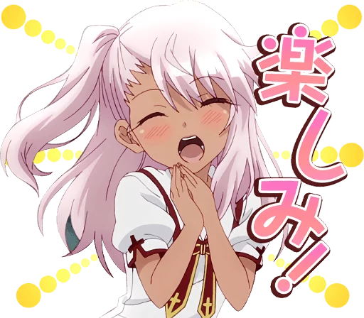 аниме мультфильм манга