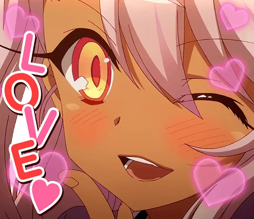 аниме мультипликация мультипликация