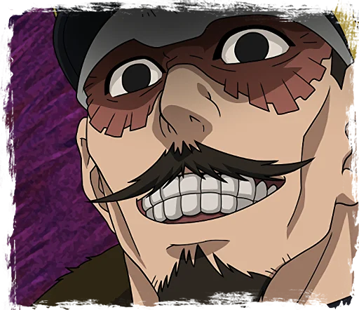 anime illustration animated cartoon