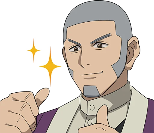 cartoon clipart illustration