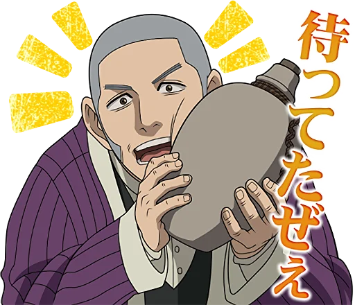 human face cartoon clipart