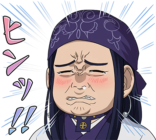 anime cartoon illustration