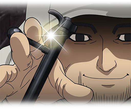 anime animated cartoon animation