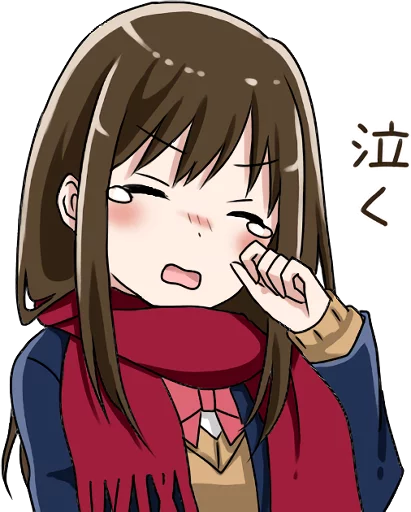 anime cartoon fiction