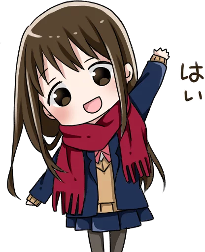 anime cartoon animated cartoon