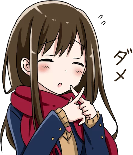 anime cartoon fiction