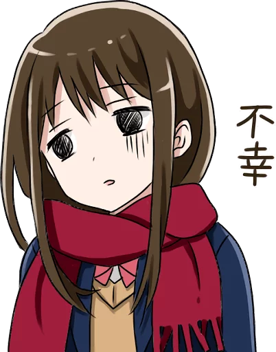 anime cartoon animated cartoon