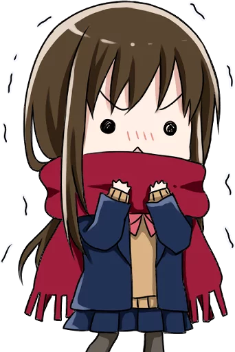 anime cartoon animated cartoon