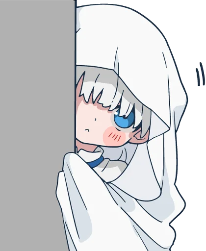 эскиз рисование иллюстрация