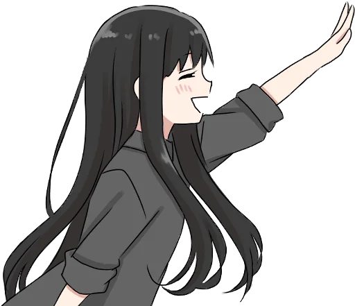 аниме мультфильм мультипликация