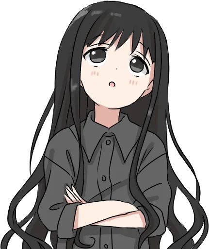 аниме мультфильм мультипликация