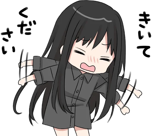 anime cartoon fiction