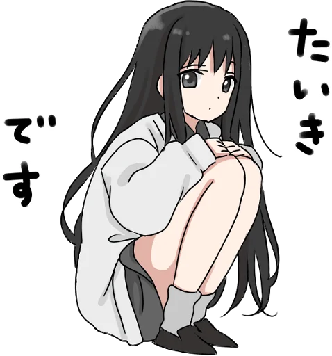 anime cartoon fiction