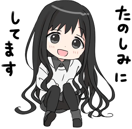 anime cartoon animated cartoon