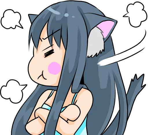 anime cartoon animated cartoon