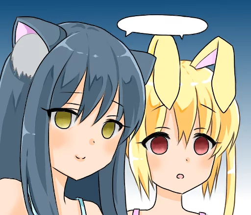 anime cartoon animated cartoon