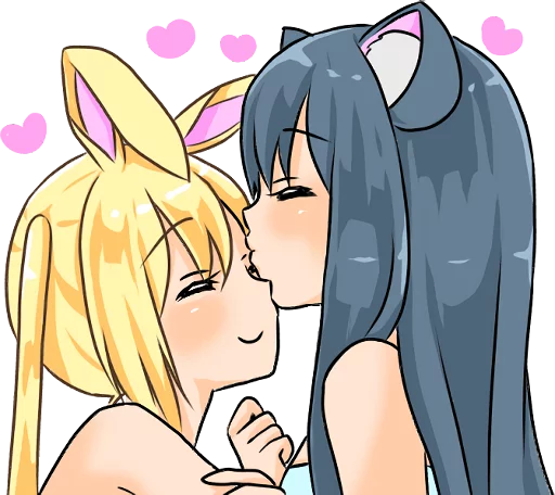 anime animated cartoon fiction