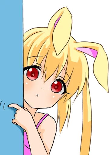 anime illustration animated cartoon