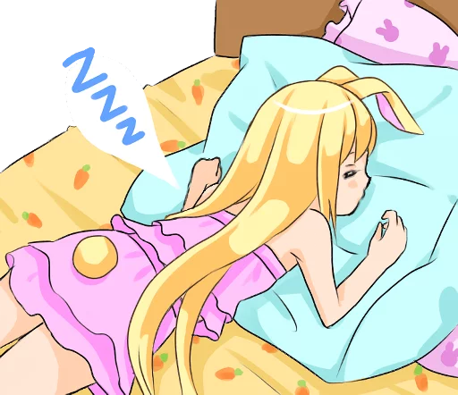 drawing illustration animated cartoon