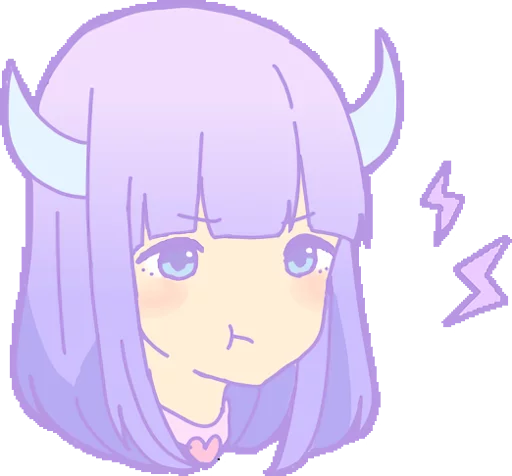 Good night Girl, part 1-2 - мультфильм