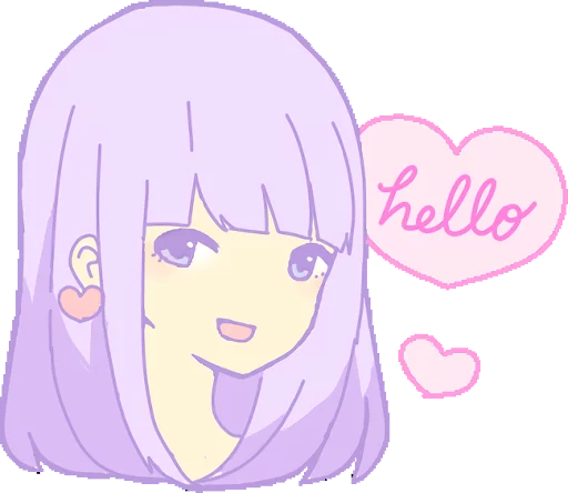 мультфильм иллюстрация клипарт