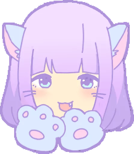 мультфильм клипарт иллюстрация