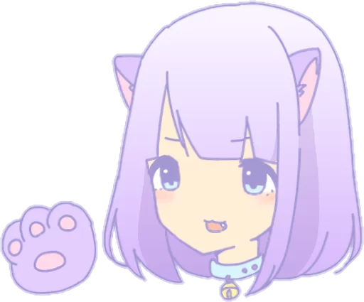 мультфильм иллюстрация мультипликация