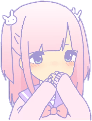 иллюстрация мультфильм рисование