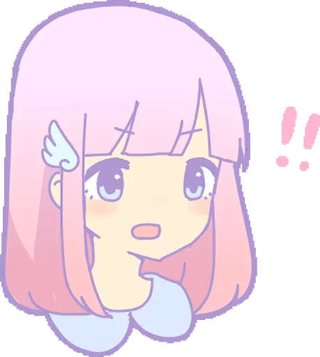 иллюстрация рисование клипарт