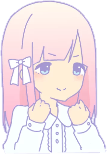 мультфильм клипарт иллюстрация