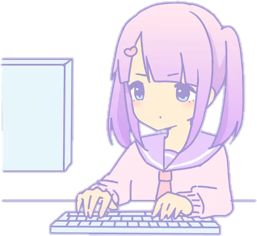 мультфильм эскиз рисование