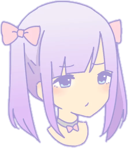 мультфильм иллюстрация клипарт