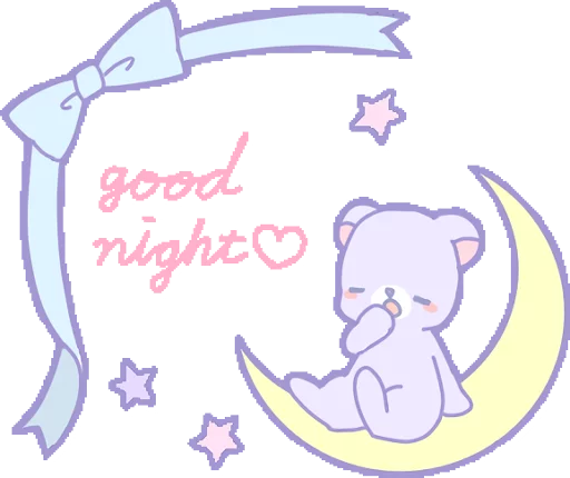 клипарт мультфильм